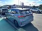 2024 Nissan Note E-power X Pro Pilot