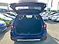 2015 Subaru Outback Limited