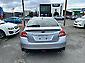 2015 Subaru Wrx S4 2.0 GT-S EYESIGHT AWD