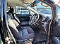 2019 Toyota Vellfire 2.5Z 8 Seater