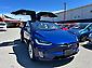 2017 Tesla Model X 90D/Dual Motor/AWD