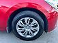 2015 Mazda Demio 13S