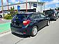 2015 Subaru Impreza 1.6L 2WD