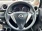 2015 Nissan NOTE X