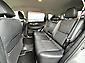 2015 Nissan X-trail 20X 2WD