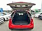 2014 Nissan X-trail 20X 4WD
