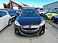 2015 Mazda Premacy 20S SKYACTIV 7 Seater