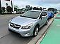 2015 Subaru Xv 2.0I-L EYESIGHT 4WD