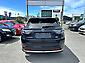 2014 Toyota Harrier Hybrid 4WD