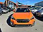 2017 Subaru Xv 2.0I-S EYESIGHT 4WD New Shape