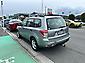 2009 Subaru Forester X AUTO