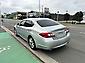 2014 Nissan Fuga Hybrid