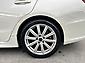 2014 Subaru Levorg 2.0GT EYESIGHT 4WD