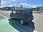 2015 Nissan Cube NEPTUNE ACE V.0123A