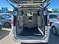 2017 Nissan Serena Shv SERENAXS-HYBRID