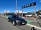 2008 Mazda Mazda3 SPORTHATCH GLX 2.0 A