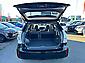 2013 Toyota Prius Alpha S