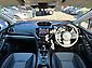 2017 Subaru Xv 2.0I-S EYESIGHT 4WD New Shape