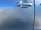 2005 Mazda Mpv 2300