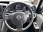 2020 Nissan Nv200