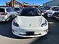 2019 Tesla Model 3 Performance Dual Motor