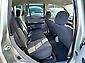 2004 Mazda Demio SPORT 1.5 AUTO