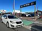 2015 Subaru Impreza SPORTS 2.0I 2WD