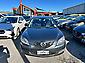 2008 Mazda Mazda3 SPORTHATCH GLX 2.0 A