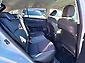 2013 Subaru Impreza 2.0I-S 4WD SPORT