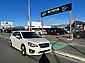 2013 Subaru Impreza 2.0I-S 4WD SPORT