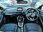 2015 Mazda Demio 13S