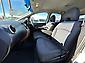 2005 Mitsubishi Colt PLUS