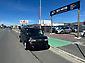 2015 Nissan Cube NEPTUNE ACE V.0123A