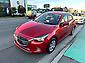 2015 Mazda Demio 13S