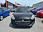 2019 Suzuki SWIFT XG