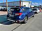 2015 Subaru Outback Limited