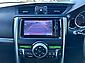 2013 Toyota Mark-x 250G