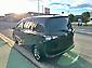 2017 Toyota Sienta Hybrid G 7 Seater