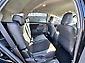 2013 Toyota Prius Alpha G TUNE BLACK