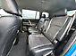 2012 Toyota Highlander Limited 3.5P 4WD 7 Seater