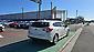 2017 Subaru Impreza SPORT 4WD 2.0I-S EYESIGHT