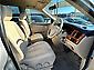 2005 Mazda Mpv 2300