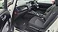 2020 Nissan Leaf X V SMART 82%SOH
