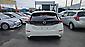 2020 Nissan Leaf X V SMART 82%SOH