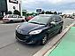 2015 Mazda Premacy 20S Skyactive