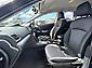 2015 Subaru Impreza 1.6L 2WD