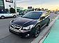 2013 Subaru Xv 4WD 2.0I-L EYESIGHT
