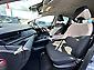 2024 Nissan Note E-power X Pro Pilot