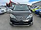 2015 Nissan Serena Shv Highway Star V Aero