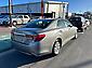 2013 Toyota Mark-x 250G